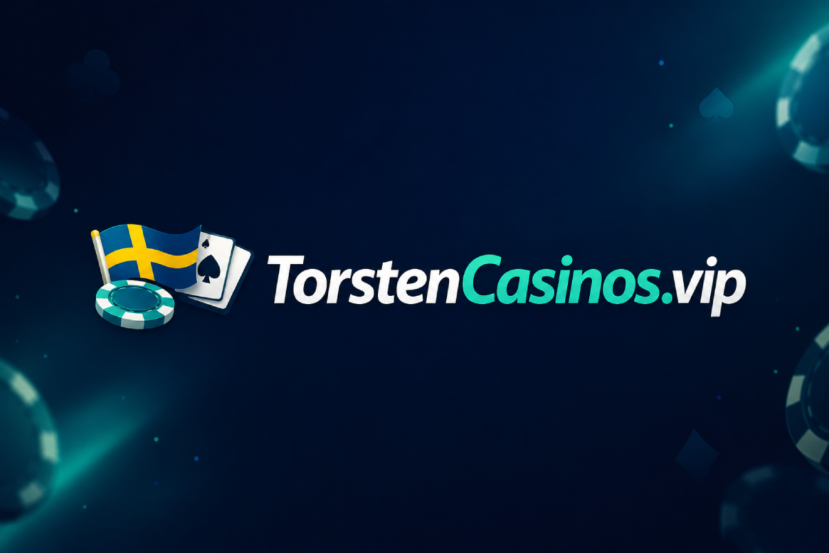 Så fungerar affiliatelänkar: spelare, TorstenCasinos, casino
