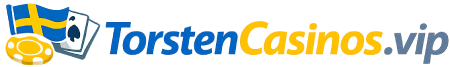 TorstenCasinos